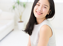 漢方薬は薄毛にどんなふうに作用するの？